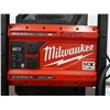 Image 2 : Milwaukee MXF002 MX Fuel 3600W/1800W Carry-On Power Supply