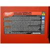 Image 11 : Milwaukee MXF002 MX Fuel 3600W/1800W Carry-On Power Supply