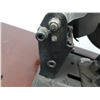 Image 11 : Milwaukee 2990-20 14" Abrasive Cut-Off Machine w/ Diablo Blade