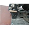 Image 12 : Milwaukee 2990-20 14" Abrasive Cut-Off Machine w/ Diablo Blade