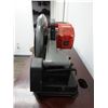 Image 5 : Milwaukee 2990-20 14" Abrasive Cut-Off Machine w/ Diablo Blade