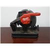 Image 6 : Milwaukee 2990-20 14" Abrasive Cut-Off Machine w/ Diablo Blade