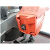 Image 9 : Milwaukee 2990-20 14" Abrasive Cut-Off Machine w/ Diablo Blade