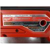 Image 7 : Milwaukee 2465-20 3/8" Digital Torque Wrench in Hard Case w/ M12 Charger