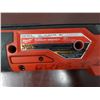 Image 10 : Milwaukee 2465-20 3/8" Digital Torque Wrench in Hard Case  w/ M12 Charger