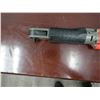 Image 6 : Milwaukee 2465-20 3/8" Digital Torque Wrench in Hard Case  w/ M12 Charger