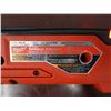 Image 5 : Milwaukee 2466-20 1/2" Digital Torque Wrench in Hard Case w/ M12 Charger