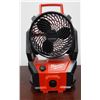 Image 1 : Milwaukee 0818-20 Packout Fan