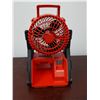 Image 3 : Milwaukee 0818-20 Packout Fan