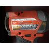 Image 5 : Milwaukee 3697-22 Combo Kit: 2953-20 Hex Impact Driver, 2904-20 Hammer Drill/Driver & Charger in Har