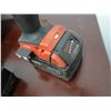 Image 9 : Milwaukee 3697-22 Combo Kit: 2953-20 Hex Impact Driver, 2904-20 Hammer Drill/Driver & Charger in Har