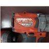 Image 6 : Milwaukee 2997-22 Combo Kit: 2853-20 Hex Impact Driver, 2804-20 Hammer Drill/Driver & Charger in Har