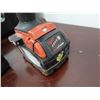 Image 8 : Milwaukee 2997-22 Combo Kit: 2853-20 Hex Impact Driver, 2804-20 Hammer Drill/Driver & Charger in Har