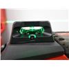 Image 6 : Milwaukee 3632-21 M12 Green 360 3-Plane Laser Kit w/ Tripod & Charger in Hard Case