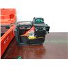 Image 8 : Milwaukee 3632-21 M12 Green 360 3-Plane Laser Kit w/ Tripod & Charger in Hard Case