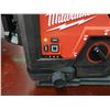 Image 8 : Milwaukee 3632-21 M12 Green 360 3-Plane Laser Kit w/ Tripod & Charger in Hard Case