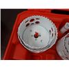 Image 2 : Milwaukee 49-22-4105 Master Electrician's Bi-Metal Hole Saw Kit in Hard Case