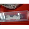 Image 9 : Milwaukee 49-22-4105 Master Electrician's Bi-Metal Hole Saw Kit in Hard Case