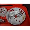 Image 7 : Milwaukee 49-22-4105 Master Electrician's Bi-Metal Hole Saw Kit in Hard Case
