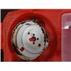 Image 5 : Milwaukee 49-22-4092 Electrician's Large Diameter Bi-Metal Hole Saw Kit in Hard Case