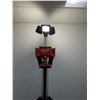 Image 13 : Milwaukee 2136-20 Rocket LED Tower Light/Charger