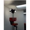 Image 14 : Milwaukee 2136-20 Rocket LED Tower Light/Charger