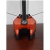 Image 2 : Milwaukee 2136-20 Rocket LED Tower Light/Charger