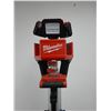 Image 4 : Milwaukee 2136-20 Rocket LED Tower Light/Charger