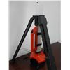 Image 5 : Milwaukee 2131-20 Rocket Dual Power Tower Light