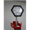 Image 7 : Milwaukee 2131-20 Rocket Dual Power Tower Light