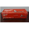 Image 1 : Milwaukee 2470-20 M12 Plastic Pipe Shear in Box (Tool Only)