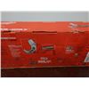 Image 7 : Milwaukee 2470-20 M12 Plastic Pipe Shear in Box (Tool Only)