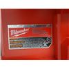 Image 5 : Milwaukee 2120-20 Rocket Dual Pack Tower Light w/ One-Key