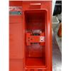 Image 6 : Milwaukee 2120-20 Rocket Dual Pack Tower Light w/ One-Key