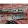 Image 4 : Hilti TE-50-AVR Corded Rotary Hammer Drill in Hard Case
