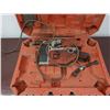 Image 1 : Milwaukee 4272-21 1-5/8" Electromagnetic Drill Kit in Hard Case