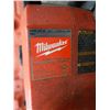 Image 7 : Milwaukee 2787-20 Magnetic Drill Kit in Hard Case