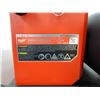 Image 9 : Milwaukee 2840-20 2-Gallon Compact Quiet Compressor