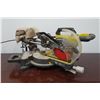 Image 1 : Ryobi TSS702 Miter Saw