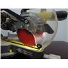 Image 2 : Ryobi TSS702 Miter Saw