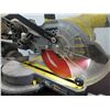 Image 4 : Ryobi TSS702 Miter Saw