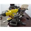 Image 5 : Ryobi TSS702 Miter Saw