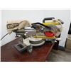 Image 7 : Ryobi TSS702 Miter Saw