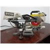 Image 2 : Ryobi TSS702 Miter Saw
