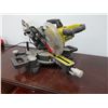 Image 4 : Ryobi TSS702 Miter Saw