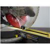 Image 5 : Ryobi TSS702 Miter Saw