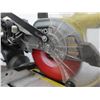 Image 7 : Ryobi TSS702 Miter Saw