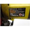 Image 9 : Ryobi TSS702 Miter Saw