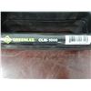 Image 3 : Greenlee CLM-1000 Cable Length Meter w/ Cables in Hard Case