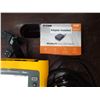 Image 13 : Fluke 3540 FC 3-Phase Power Monitor Kit in Box